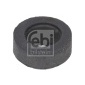 FEBI 15188