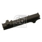 FEBI 10408