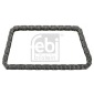 FEBI 40133