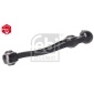 FEBI 40572