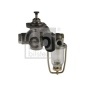 Febi 35182