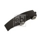 FEBI 10414