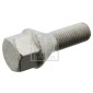 FEBI 11616
