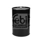 FEBI 38902