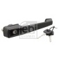 FEBI 17254
