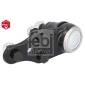 FEBI 02620