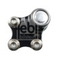 FEBI 31811