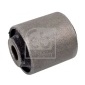 34203 Сайлентблок 34203 FEBI HONDA