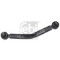 FEBI 182038