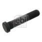 FEBI 35631