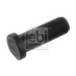FEBI 01648