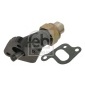FEBI 07461