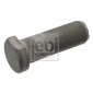 FEBI 45383