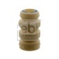 FEBI 37190