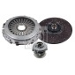 FEBI 105174