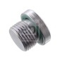 FEBI 100515