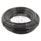 FEBI 07722