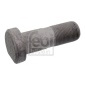FEBI 15170