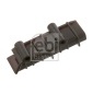 FEBI 17072