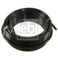FEBI 07727