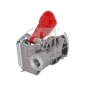 FEBI 06586