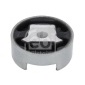 FEBI 38401