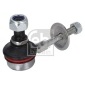 FEBI 10516