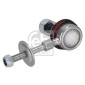 FEBI 10516