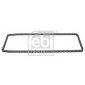 FEBI 181637