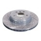Febi 105725