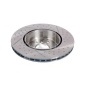 Febi 105725