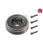 FEBI 33555