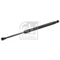 Febi 34200