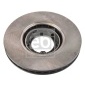 Febi 05647