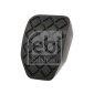 Febi 28639