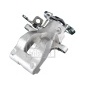 FEBI 178944
