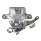 FEBI 178944