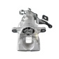 FEBI 178944