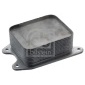 Febi 101050