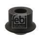 FEBI 01516
