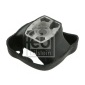 FEBI 01848