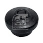 FEBI 01930