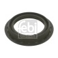 FEBI 03117