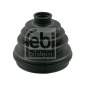 FEBI 03171
