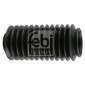 FEBI 03180