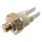FEBI 05283