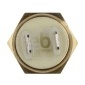 FEBI 05283