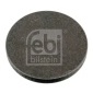 FEBI 08288