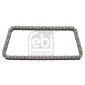 FEBI 09263