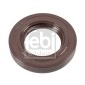 FEBI 10538